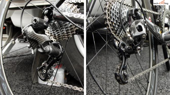 Campagnolo_prototype_foto10