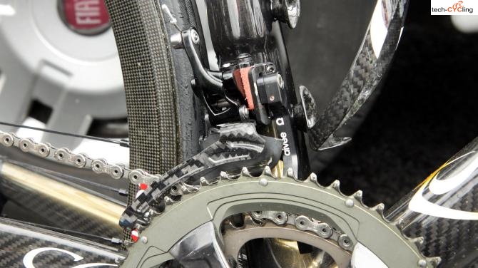 Campagnolo_prototype_foto11