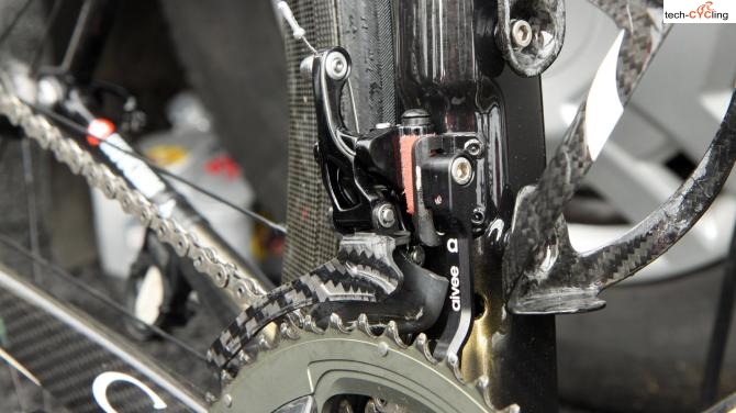 Campagnolo_prototype_foto12