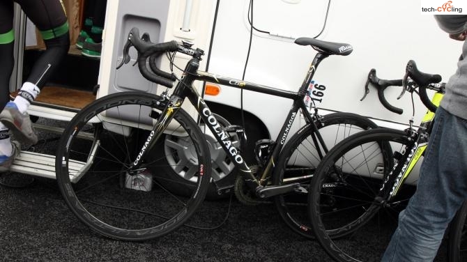 Campagnolo_prototype_foto13
