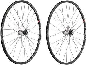 DT_Swiss-ruote_XM1501-XR1501-RS-1
