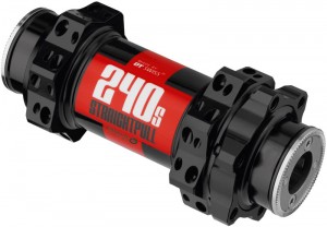 DT_Swiss_mozzo-240-RS-1