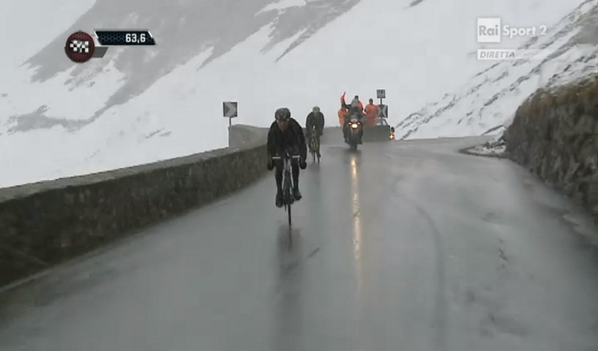 Giro_Italia_2014_immagine_RAI_16maggio