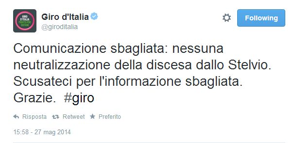 Giro_Italia_2014_tweet_16maggio