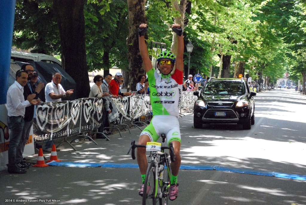 Igor_Zanetti_TeamCannondaleGranfondo
