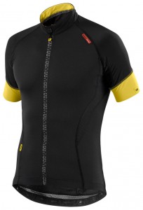 Mavic_HC_Jersey