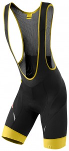 Mavic_HC_bib