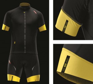 Mavic_HC_complete