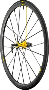 Mavic_Ksyrium_125