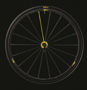 Mavic_Ksyrium_125_black
