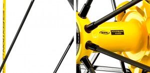 Mavic_Ksyrium_125_hub