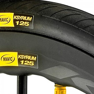 Mavic_Ksyrium_125_tyre