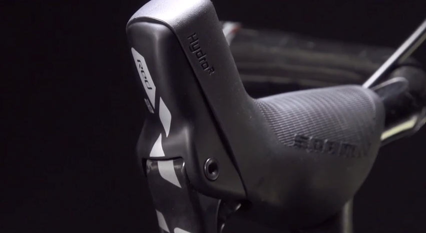 SRAM-Hydro-R-hydraulic-road-disc-brakes_foto2