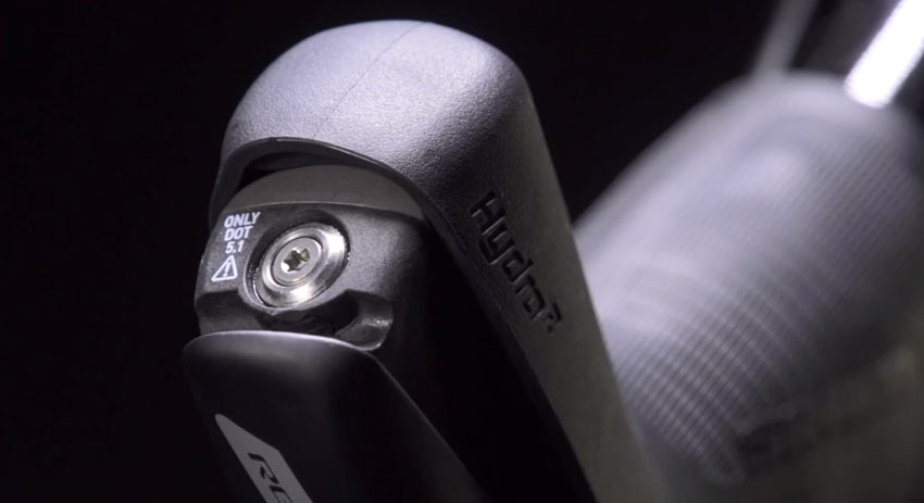 SRAM-Hydro-R-hydraulic-road-disc-brakes_foto3
