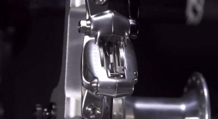 SRAM-Hydro-R-hydraulic-road-disc-brakes_foto7