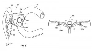 click to enlarge SRAM-Red_wireless_foto1