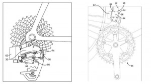 SRAM-Red_wireless_foto2