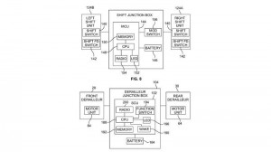 SRAM-Red_wireless_foto3
