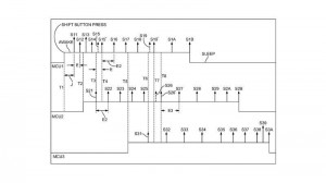 click to enlarge SRAM-Red_wireless_foto4