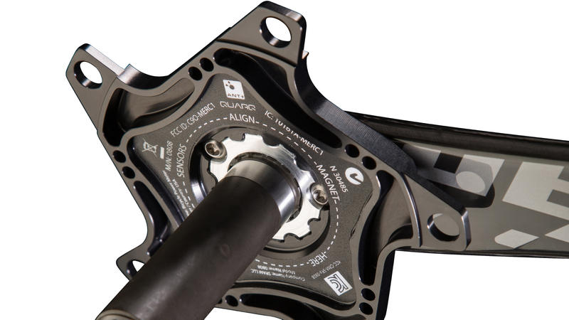 SRAM_Quarq