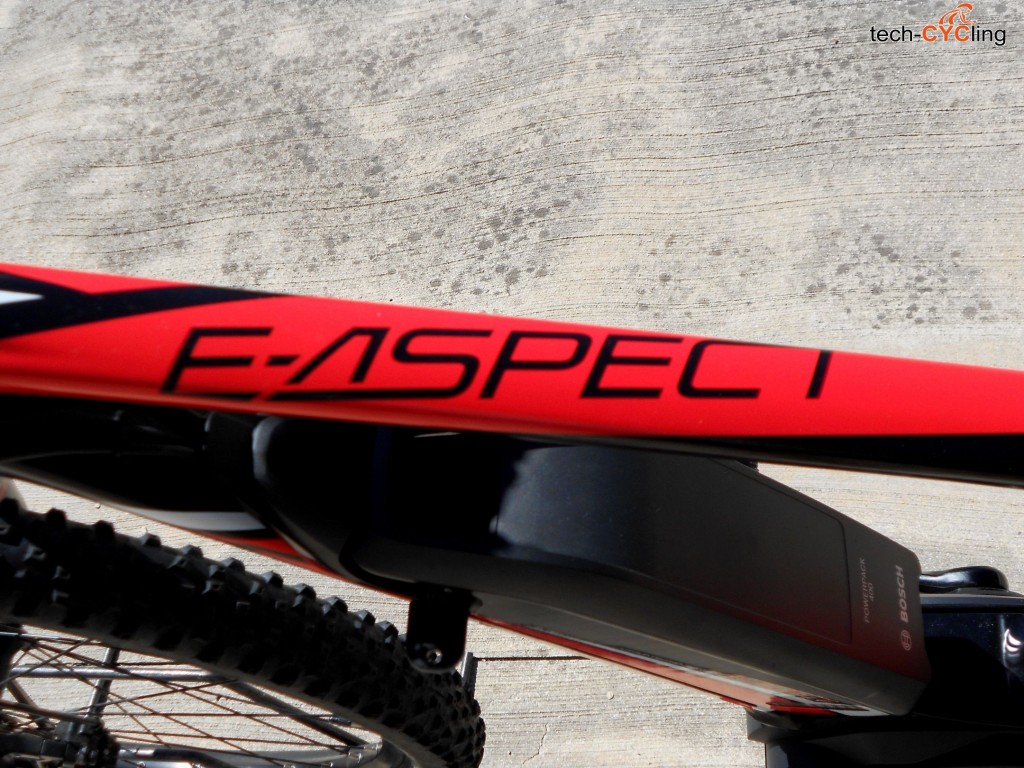 Scott_E-Aspect-710_foto6