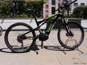 Scott_E-Spark-710_foto1