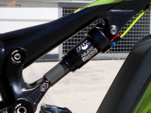 Scott_E-Spark-710_foto2
