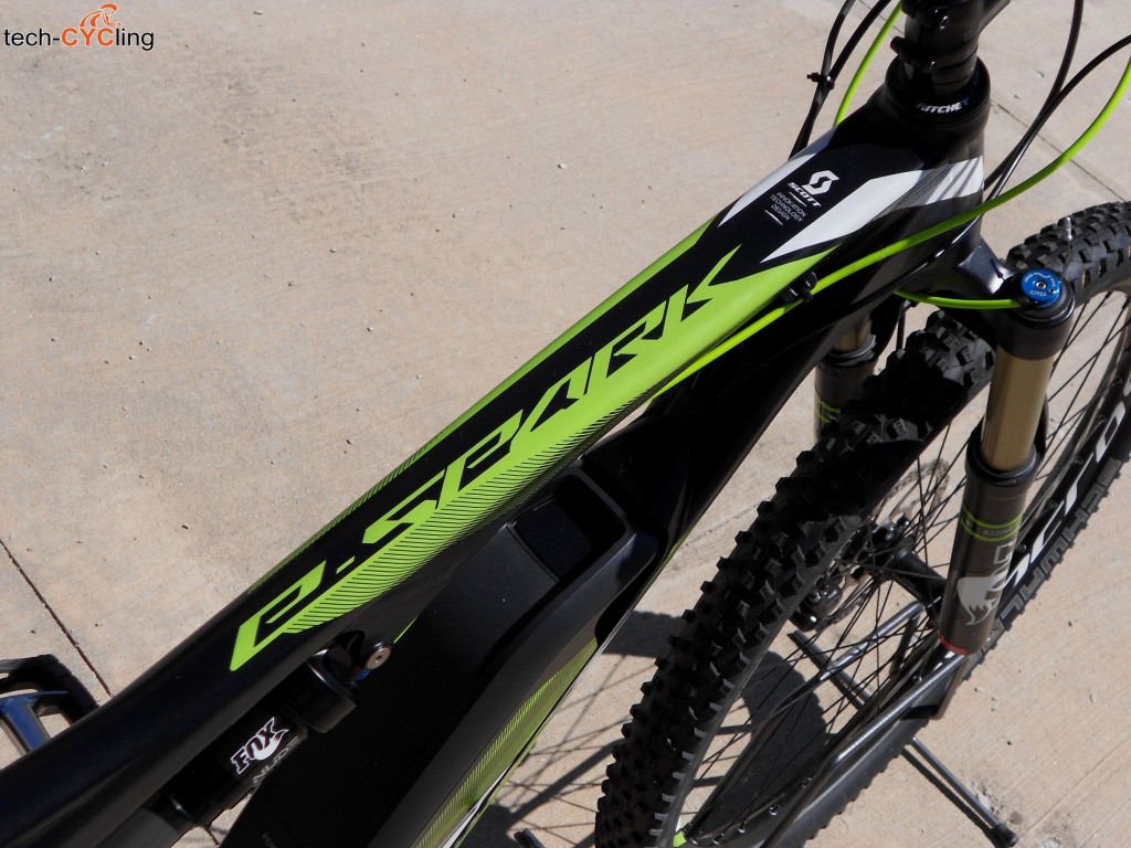 Scott_E-Spark-710_foto3