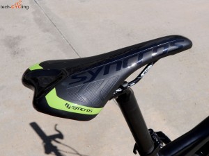 Scott_E-Spark-710_foto4