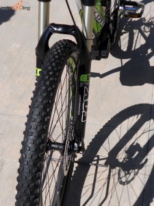 Scott_E-Spark-710_foto6