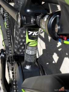 Scott_E-Spark-710_foto7
