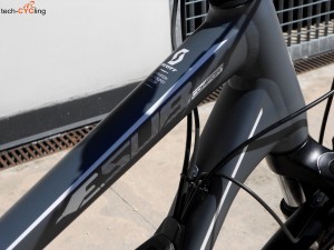 Scott_E-Sub-Comfort_solution_foto3