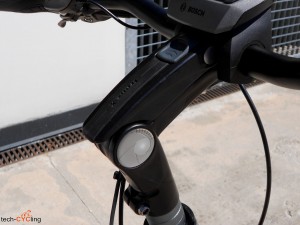 Scott_E-Sub-Comfort_solution_foto4