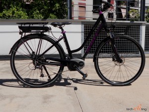Scott_E-Sub-Tour-lady_foto1