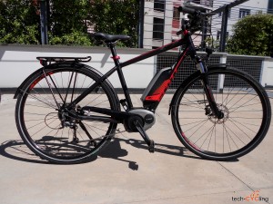 Scott_E-Sub-Tour-men_foto1