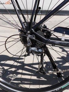 Scott_E-Sub-Tour-men_foto2