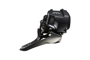 click to enlarge Shimano_XTR_Di2_FD-M9070_02