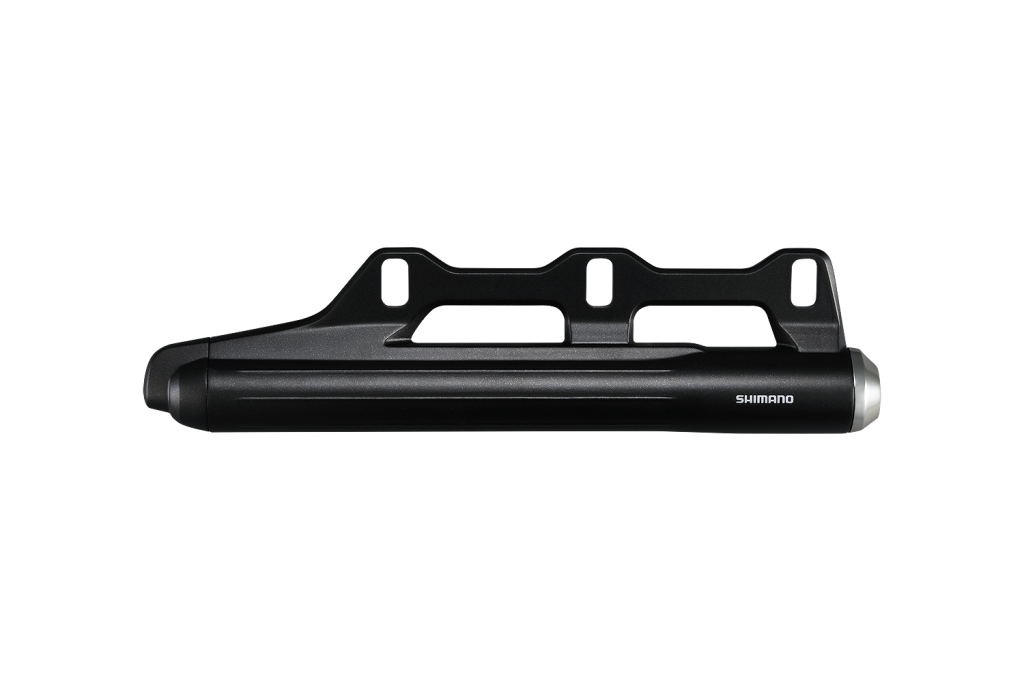 click to enlarge Shimano_XTR_Di2_SM-BTC1_01