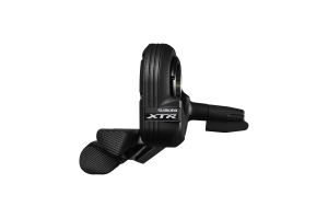 click to enlarge Shimano_XTR_Di2_SW-M9050_L_01