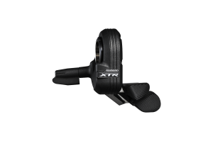 click to enlarge Shimano_XTR_Di2_SW-M9050_R_01