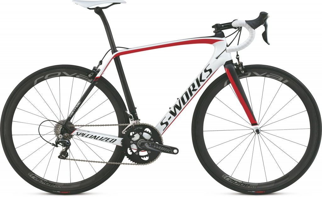 click to enlarge Specialized_Tarmac-DA_WHT-CARB-BLK-RED