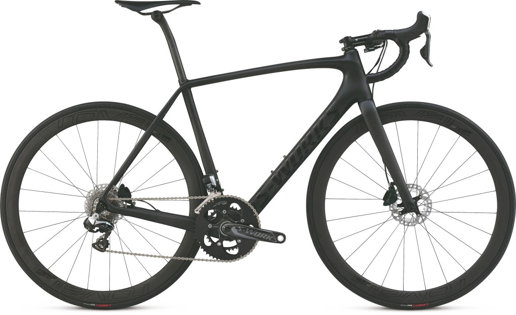 Specialized_Tarmac-DISC-DI2_CARB