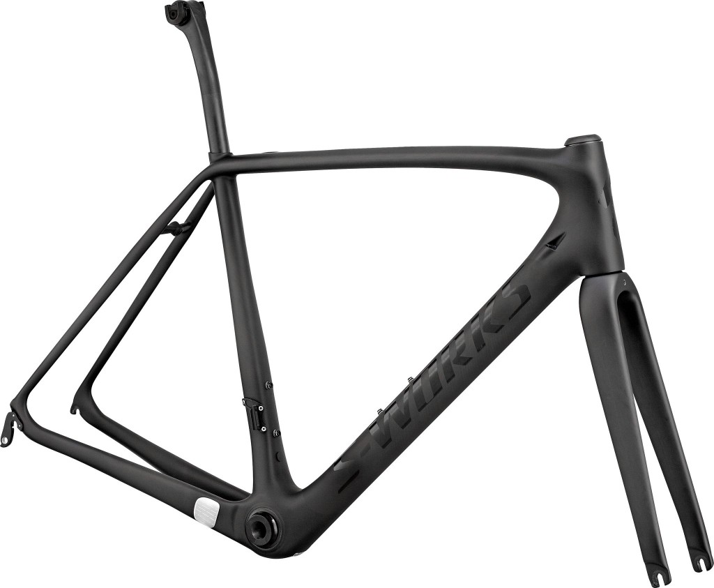 click to enlarge Specialized_Tarmac-FRMSET_CARB