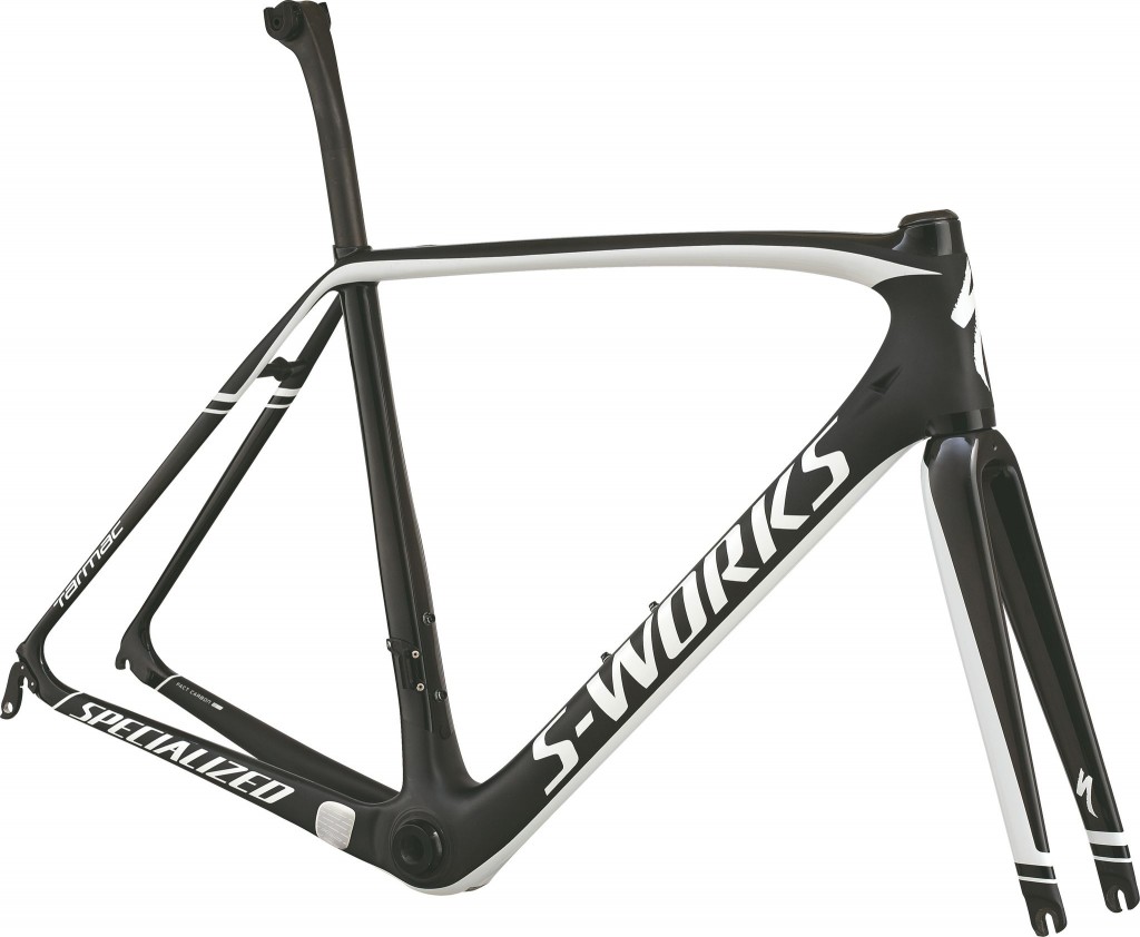 click to enlarge Specialized_Tarmac-FRMSET_CARB-WHT