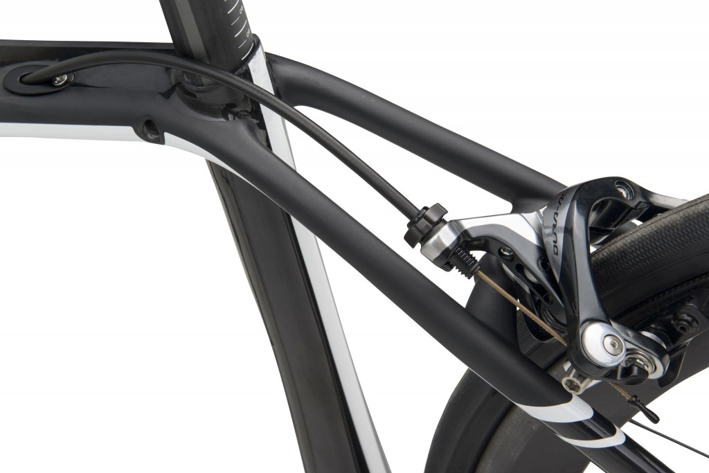 click to enlarge Specialized_Tarmac-seat stays