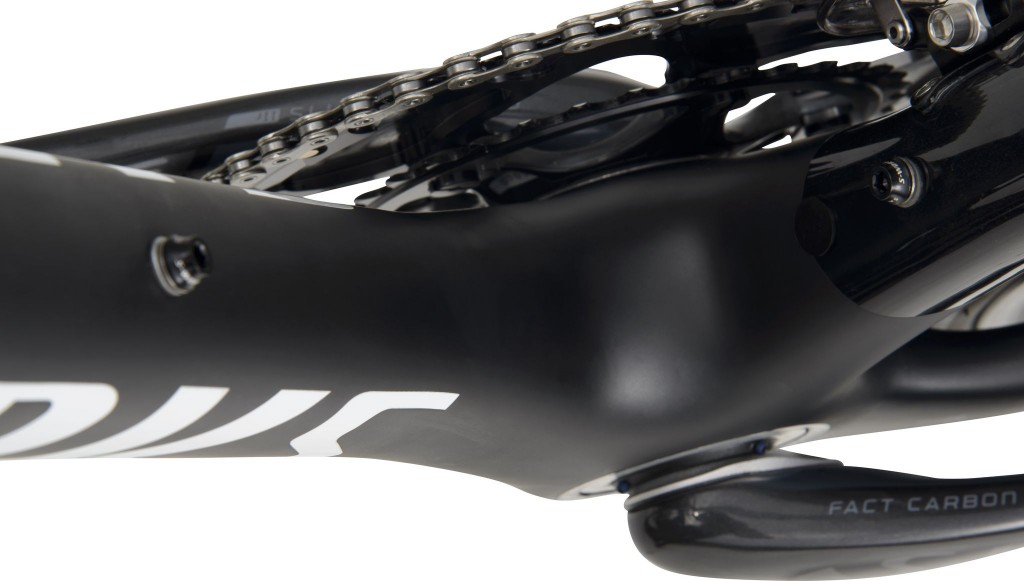 click to enlarge Specialized_Tarmac_BB