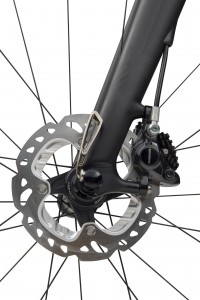 click to enlarge Specialized_Tarmac_Disc_front brake