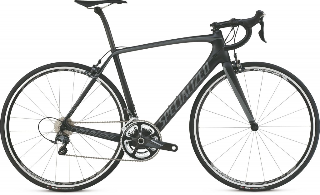 click to enlarge Specialized_Tarmac_EXPERT_CARB-CHAR