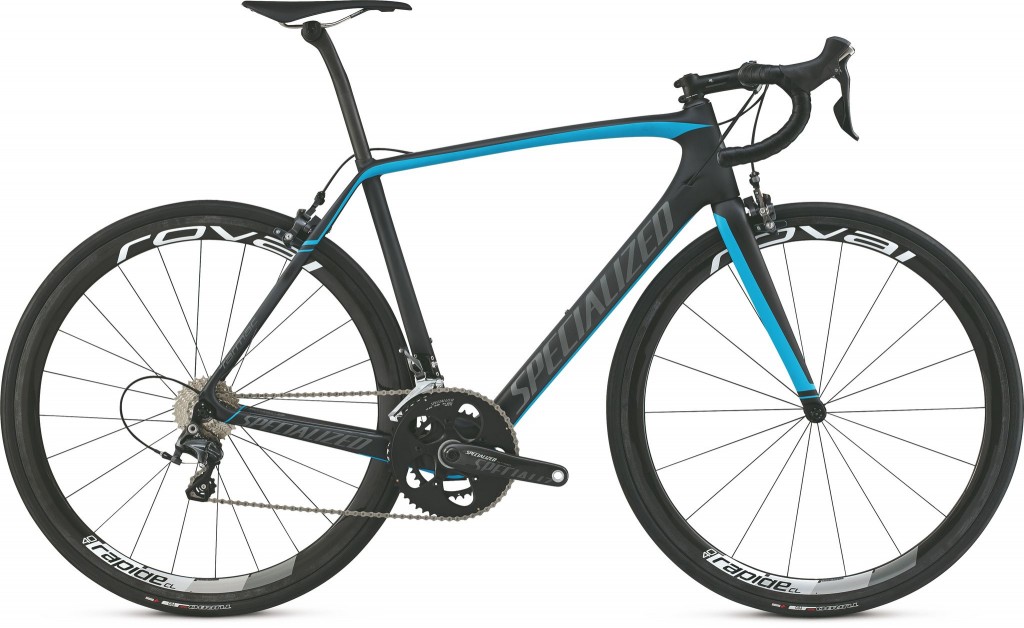 click to enlarge Specialized_Tarmac_PRO-RACE_CARB-CYAN