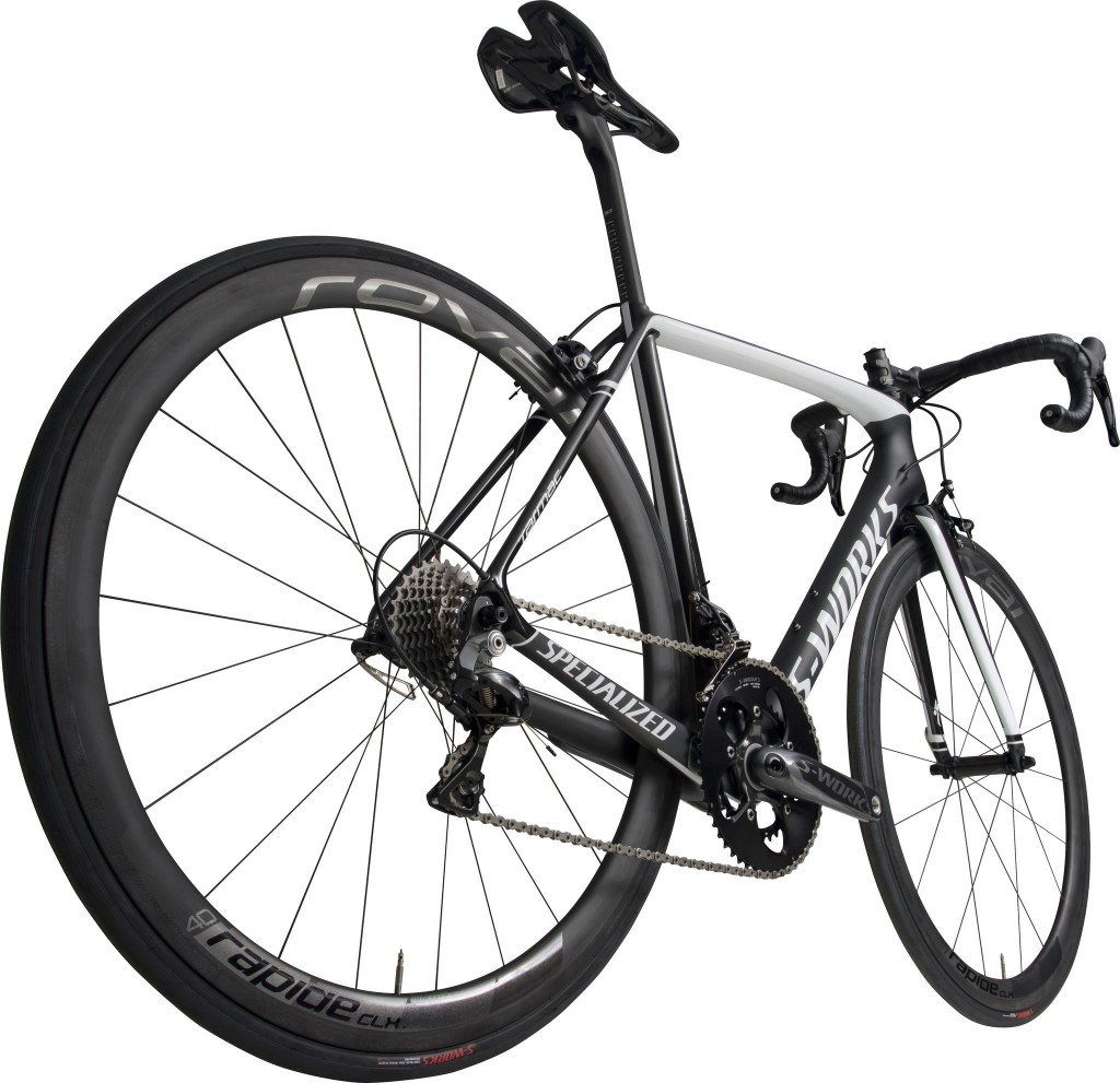 click to enlarge Specialized_Tarmac_rear-3.4